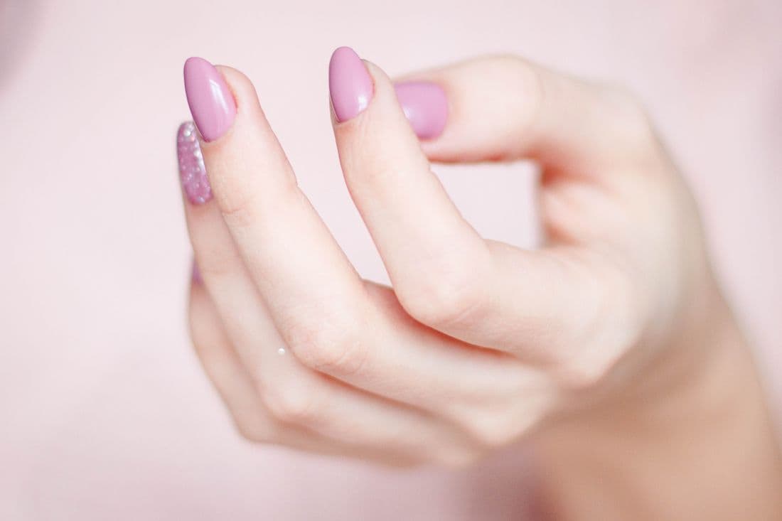 Nails Studio Nava 2