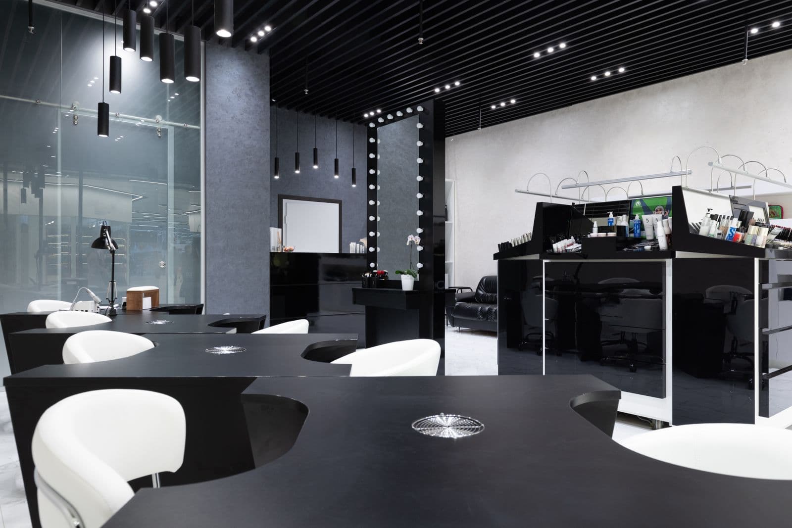 Nails Studio Nava 3